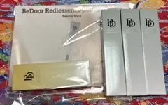 【新品】Bedoor ビドアー レイディエッセンス パーフェクト クリーム