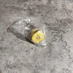 咲希 リングライト セカライ5th