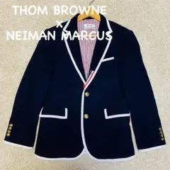 2026年最新】THOM BROWNE Neiman Marcusの人気アイテム - メルカリ