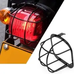 Item thumbnail for item a40fd15f-8cff-4f11-b561-bf0d6a72049e