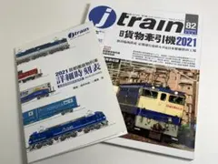 Item thumbnail for item d1c8ba1c-d334-418f-9185-294ccd7a043d