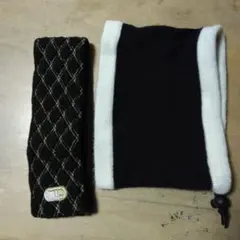 Item thumbnail for item 68cf20ee-c579-4d66-baa8-c2ba2383861d