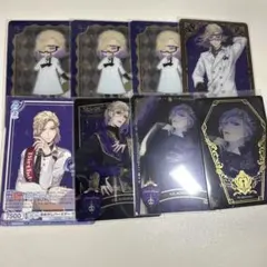 2026年最新】ヴィルシェーンハイトの人気アイテム - メルカリ