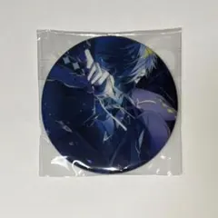 2026年最新】VANILLA cr 誕生日の人気アイテム - メルカリ