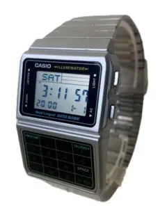 2026年最新】dbc-610 casioの人気アイテム - メルカリ