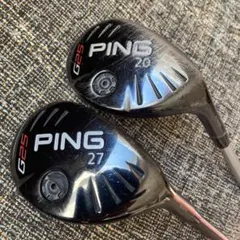 Item thumbnail for item 5d436f28-90ea-48e6-932f-7e2b17b51a85