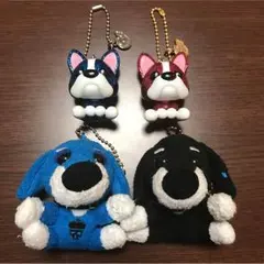 岩田剛典 メンプロ