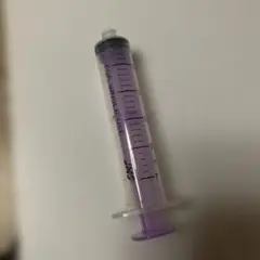 Item thumbnail for item 07cd5ee5-ee5a-40d1-8c48-65e2204b0319