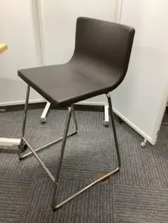 2026年最新】Bernhard ikeaの人気アイテム - メルカリ