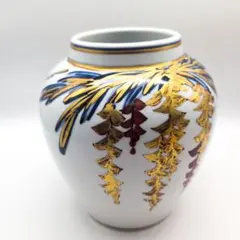 Item thumbnail for item ddee8892-63ed-4220-b244-2659dfb5f4fe