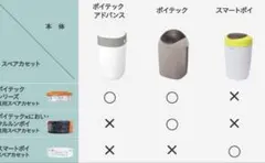 Item thumbnail for item 1e4c6fa0-fbcd-4056-8000-164bad779840