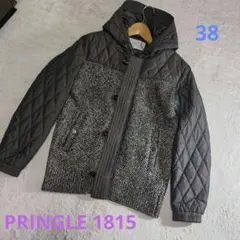 Item thumbnail for item 83855490-c641-4f4e-a703-78ee7d20f7a2