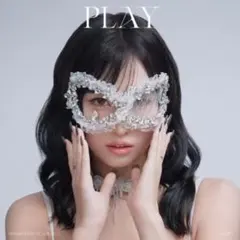 MISAMO 「PLAY」サナ盤 10枚 - メルカリ