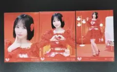 イコラブ】 野口衣織 生写真 とくべチュ 歌唱衣装 コンプ - メルカリ