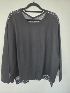 Item thumbnail for item f928a237-6fd9-42da-8774-83b5b084bb92