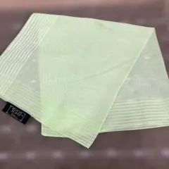 Item thumbnail for item 8483f96b-3c86-47ad-8a57-702bc1a85b7e