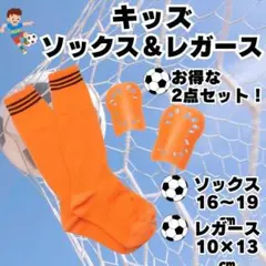 Item thumbnail for item b1797755-0c45-4cfe-8f5e-16775caddd42