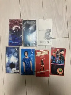 Item thumbnail for item 6f57c904-6833-48c0-85a0-6a8f4c6db84f