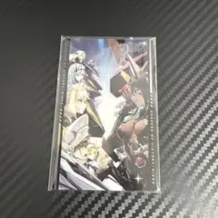 Item thumbnail for item e949f0ba-7dda-41af-9df3-abf5e7ffc639