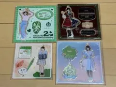2026年最新】春野莉々の人気アイテム - メルカリ