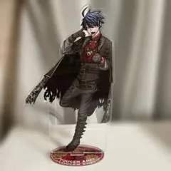 桃源暗鬼 ファボテリア