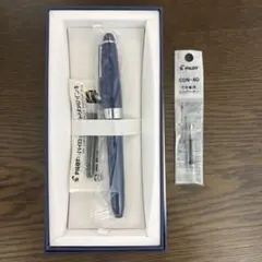 Item thumbnail for item 9a5c2db9-0336-4f03-bdb5-a2f204b59c07