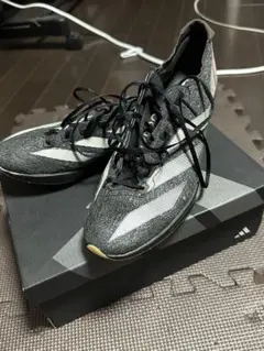 2025年最新】ナイキ 陸上 スパイク マックスフライの人気