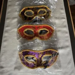 Item thumbnail for item da92318d-618e-44bd-862d-ceb4e193fb59