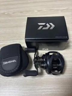 2025年最新】スティーズa2の人気アイテム - メルカリ