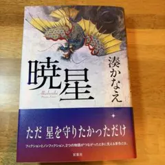 Item thumbnail for item 10e9e7a9-eb77-45a9-b4f7-57d6b14a1072