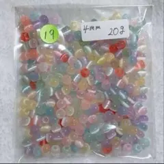 クッキー様 リクエスト 4点 まとめ商品