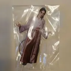 龍宮城 DEEP WAVE アクスタ KENTのサムネイル