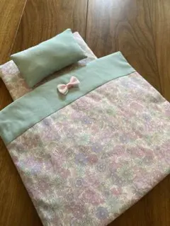 Item thumbnail for item 6850caa6-a3f4-421e-8a42-358b9ce947f6