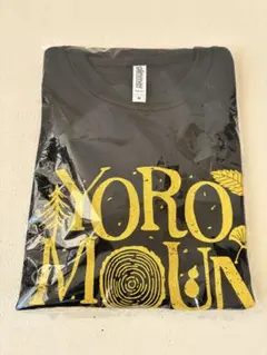 Item thumbnail for item 1ad24eb4-4db0-4f0b-b4c7-5f0c3bdd73d7