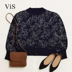 もつゆり様 リクエスト 2点 まとめ商品