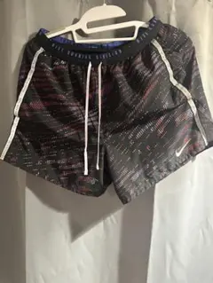 NIKE ナイキ ランディヴィジョン ランニング パンツ