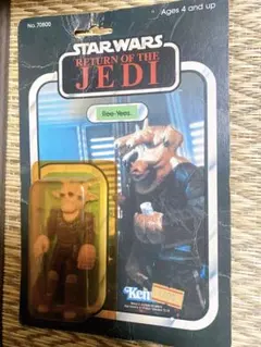 2026年最新】スターウォーズ オールドケナーの人気アイテム - メルカリ