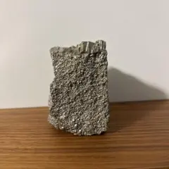 Item thumbnail for item 3941cb1b-85c5-42ba-ad02-3a3ef2bca9c1