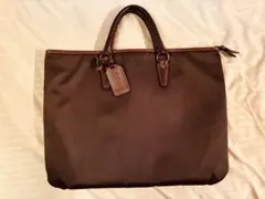 2026年最新】porter barneys new yorkの人気アイテム - メルカリ