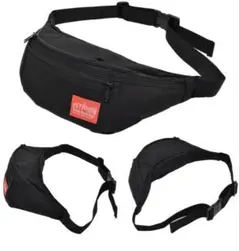 マンハッタンポーテージ ボディバッグ