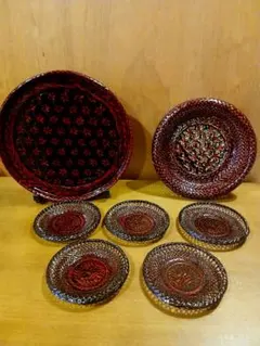 Item thumbnail for item 92f8ade8-5007-481e-9001-00b53daf1c8d