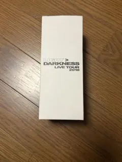 2025年最新】ryuji_imaichiの人気アイテム - メルカリ