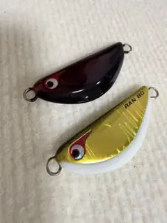 Meiji様 リクエスト 3点 まとめ商品