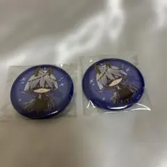 2026年最新】小柳ロウ 缶バッジ agfの人気アイテム - メルカリ