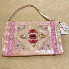 新品アナザー エディション バッグ