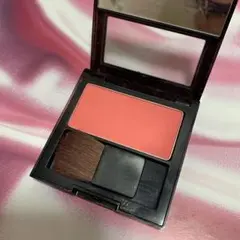 Item thumbnail for item f226faa1-3584-4207-ab2a-24288ac6cba9