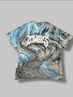 2026年最新】flatbush zombiesの人気アイテム - メルカリ