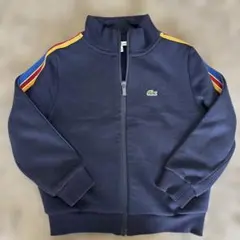 Item thumbnail for item 1fa57926-d994-430a-8d2b-637c24e0a8e8