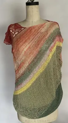 riegon様 リクエスト 2点 まとめ商品