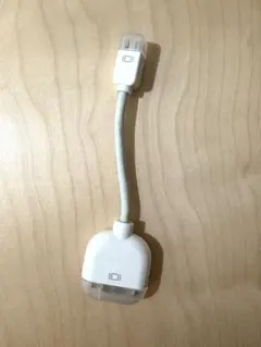 Item thumbnail for item 7fe9af09-3524-48dc-a3b8-675e8a7e0c16